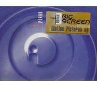Big Screen - Motion Pictures