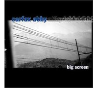 Big Screen (US [Import]