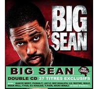 big sean - Best Of