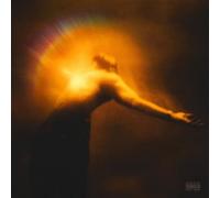 Big Sean - Better Me Than You[Clarity Edition LP] [Vinyl LP]