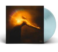 Big Sean - Better Me Than You [Clarity Edition Lp] [Vinyl Lp] Explicit, Blue, Bonus Track, Colored Vinyl