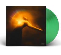 Big Sean - Better Me Than You[Focus Edition LP] [Vinyl LP]