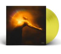 Big Sean - Better Me Than You[Happiness Edition LP] [Vinyl LP]