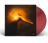 Big Sean - Better Me Than You[Pressure Edition LP] [Vinyl LP]