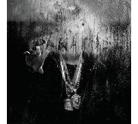 Big Sean - Dark Sky Paradise