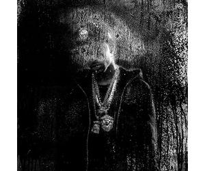 Big Sean - Dark Sky Paradise