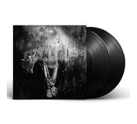 Big Sean - Dark Sky Paradise[Deluxe Edition] [2 LP]