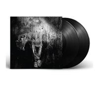 Big Sean - Dark Sky Paradise [Vinyl Lp] Explicit, Bonus Tracks, Deluxe Ed