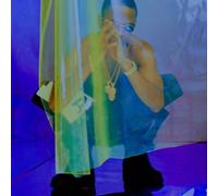 Big Sean - Hall of Fame-Deluxe [Import]