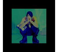 Big Sean - Hall of Fame [Edited Version]