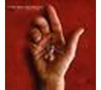 Oysterband - The Big Session [Import]
