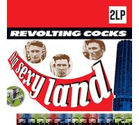 Pedrinho Sampaio - Um Grito De Guerra [VINYL]