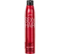 Big Sexyhair Gel Layered Spray 275 Ml