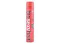 Big Sexyhair Spray + Stay 300 Ml