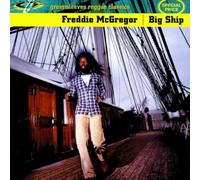 Big Ship