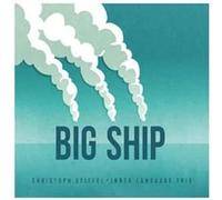 Big Ship