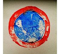 Big Ship - Circle is Forever