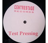 Big Shot - An Audience With Big Shot - Big Shot 12"