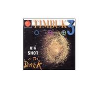 Big Shot in The Dark