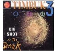 Big Shot in The Dark [Import]