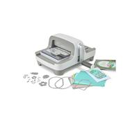 Big Shot Starter kit A5 - Sizzix