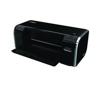 Big Shot Switch Plus Machine Only Black inspiré par Tim Holtz - Version européenne