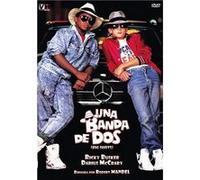 Big Shots / Una Banda De Dos (DVD) G