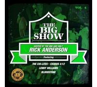Big Show 4 / Various