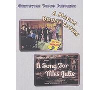 Big Show-Off Song for Miss Julie (1945)