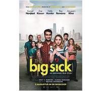 BIG SICK-NL G