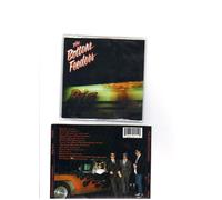 Bottom Feeders - Big Six