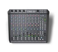 Solid State Logic SSL Big SiX