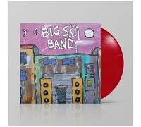 Big Ska Band