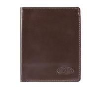 Big Skinny Portefeuille Fin pour Homme