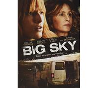 Big Sky