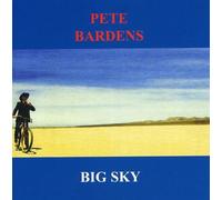 Big Sky