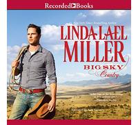 Big Sky Country (The Parable, Montana Series) [Import]