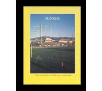 Big Sky High School - 1982 Yearbook | Official Classmates® Premium Reprint | Authentic Archival Edition | Softcover