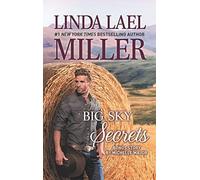 Big Sky Secrets