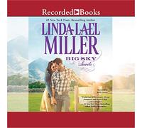 Big Sky Secrets (The Parable, Montana Series) [Import]