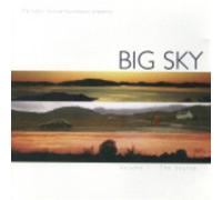 Big Sky - Volume 1the Source-Big Sky SURCD024 [Import]