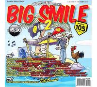 Big Smile 2: Tutto Esaurito Radio 105