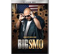 Big SMO: Season 1