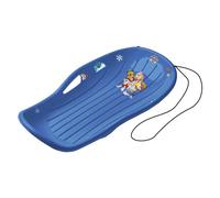 Simba 800056763, Luge