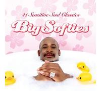 Virgin Mobile – Big Softies [Import]