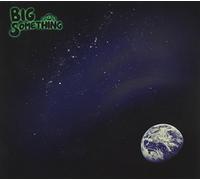 Big Something