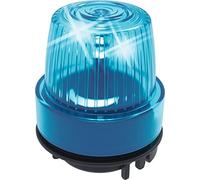 BIG accessoire de trotteur Girophare jouet, Lampe