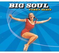 Big Soul - Funky Beats