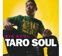 Big Soul [Import]