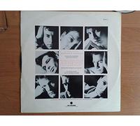 Big Sound Authority - A Bad Town [Vinyl LP]